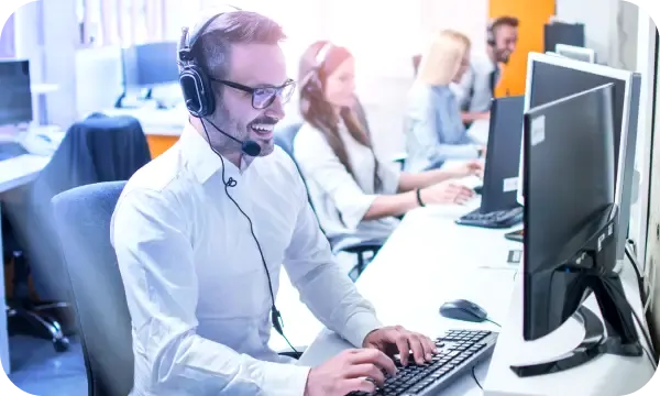 xTradeClaude 9.1 marktanalyse België