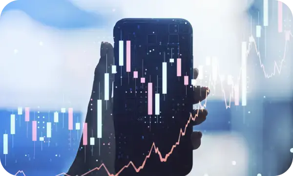 xTradeClaude 9.1 crypto analyse