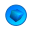 xTradeClaude 9.1 wat is het