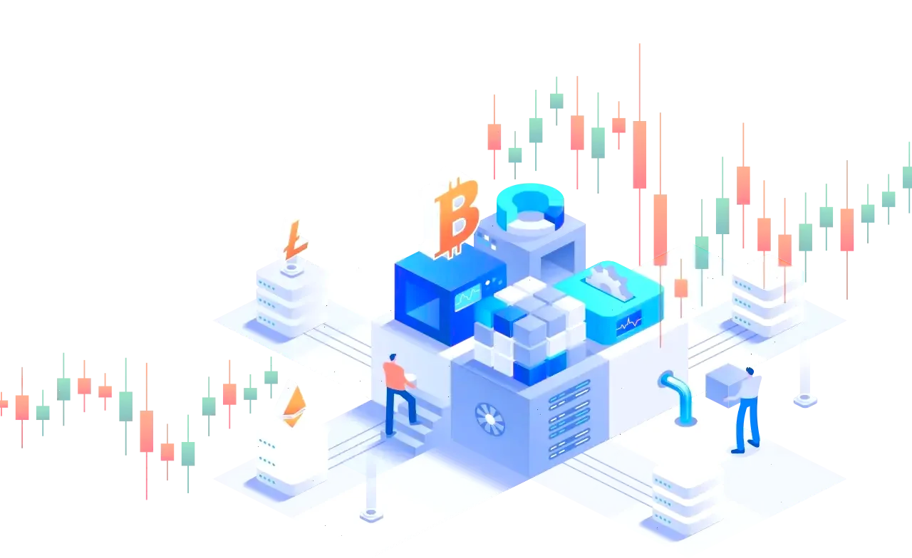 xTradeClaude 9.1 platform België